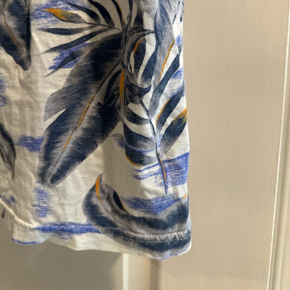 Diesel Men's Tank Top - Picture 12 of 14